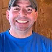 Robidoux Family Obituaries