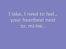 By My Side By David Choi Lyrics Youtube Lyrics Songs Wedding Songs