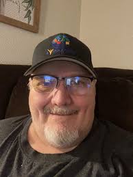 Happy 110th birthday to RMNP