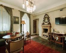 فندق فينوتل البوتيكي