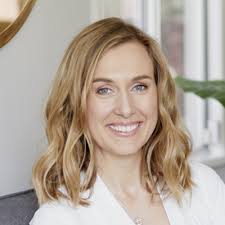 Holistic Therapy in New Cross, SE14