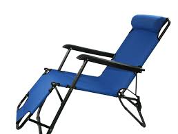 Pin On Fabric Swivel Recliner Chairs With Footstool