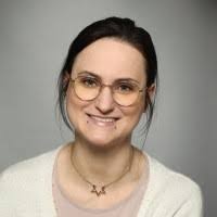 12600+ "Julie -christie" profiles