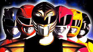 We did not find results for: Mmpr Wallpapers Top Free Mmpr Backgrounds Wallpaperaccess