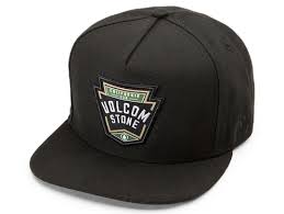 Volcom Brewer 9fifty Snapback New Era Cap Talk Online Fitted Cap Community Five Panel Hat Snapback Hats Caps Hats
