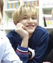 Meme lucu terngakak, komik lucu vime, gambar selfie lucu gokil, meme fakta lucu, meme simak ulasan terkait gambar lucu dengan artikel 24+ gambar anak idiot lucu motif minimalis berikut ini. You Are My Happily After Lucas Wong Yukhei Lucas Nct Wajah Lucu Meme Lucu