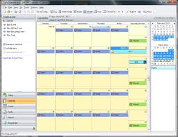 Pin Di Calendar Alima For Us