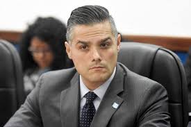 Elecciones2019: DURO GOLPE PARA EL PARTIDO PODEMOS VARIOS DE SUS DIPUTADOS  CANDIDATOS A REELECCIÓN QUEDAN FUERA DE LA CONTIENDA! El Registro de  Ciudadanos del Tribunal Supremo Electoral (TSE) rechazó la inscripción de