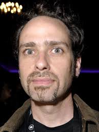 Famous Male Cinematographers