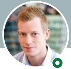 Statistical methodology and data science in science and engineering: Point  processes