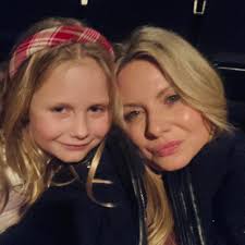 Welcome new group members