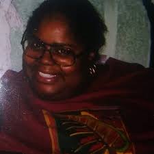 Patricia Leon Obituary