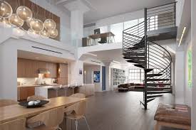 Check spelling or type a new query. Casas Modernas 2021 2022 Disenos De Interiores Y Fachadas