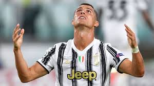 Giocatore della juventus e della nazionale portoghese 🇵🇹 | 1 saw my story👁️ fanpage twitch.tv/miky_erco. Juventus Offer Cristiano Ronaldo To Clubs Including Barcelona