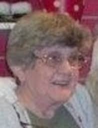 Donna Barnwell's Instagram, Twitter & Facebook