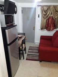 As of july 2021, the average apartment rent in bronx, ny is $1,375 for a studio, $1,384 for one bedroom, $1,719 for two bedrooms, and $2,020 for three bedrooms. Studio One And Two Bedroom Apartments Bronx Bronx Updated 2021 Prices