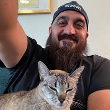 I was wondering if anyone here had used neodymium magnets for their dios?  They seem super strong, but is that going to be an issue when it comes to  separating dio pieces?