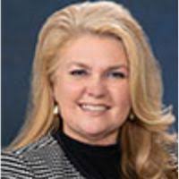 Virginia Beach City Public Schools