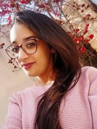 Asking Italians what's their favorite 🍝 (romeitalytravel/IG)