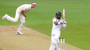 Understanding concept of atmospheric circulation. Mohammed Rizwan Keeps Pakistan Afloat Against England Telegraph India