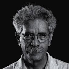 Hamail Art Gallery • Artgallery