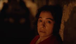 FANGORIA » Page 425 of 821 » Since 1979, The First In Fright