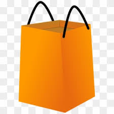 New users enjoy 60% off. Grocery Bag Png Gift Bag Cartoon Png Transparent Png 877x1280 1959160 Pngfind