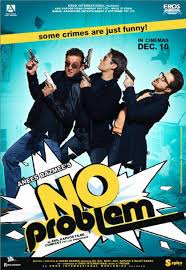 These are easy to use apps that support a high and low quality resolution that matches with your needs. No Problem Full Movies Download Free Movies Online Indian Movies