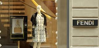 Logo schützen lassen: Wie geht das? - Urheberrecht 2023