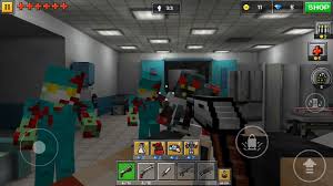 Résultat de recherche d'images pour "first person shooter games"