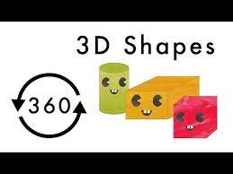 Pin On Kids Learning Videos