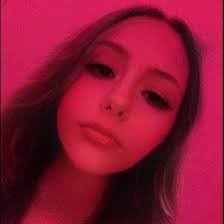 aubrey smith (@aubreys56549326)