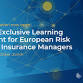 FERMA Seminar 2025 event image