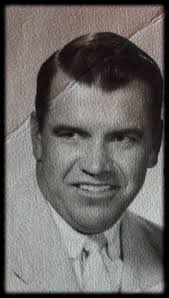 DUI Accident in 1972: A Personal Story