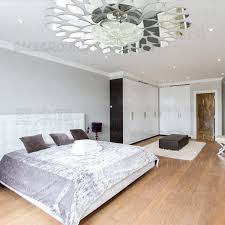 Let hgtv show you how to find the right look for your retreat. 15 Great Ideas To Decorate Your Home With 3d Mirror Stickers Top Dreamer