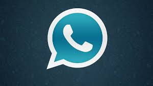 Aquí buscamos la aplicación desde donde vamos a instalar el apk descargado, . Como Actualizar Whatsapp Plus