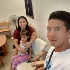 Big shout out to my new rising fans! Rosini Advincula Belas, Latifah Rahmi,  Kaboang Vlog, Maulana Yusuf, Ven Ji, Juhi Kumari Raj, Monica Orolfo  Palmones, Jamessa Sungcad Hinoguin, Bilal Anarouz, Misba Lahaman,