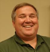 Agenda: September 2015 Board Meeting