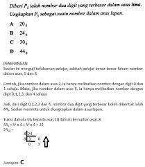 We did not find results for: Kira Turun Spm 2018 Matematik Kelas Matematik Cikgu Kj Facebook