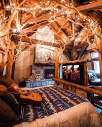 We did not find results for: Log Cabin Homes Interior Design And Home Decor Ideas Facebook