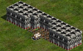 Two can take out knights, camels and trebuchets. Steam Community Guide Tech Tree Lies And Secrets Now W Full List Of Attack Bonuses