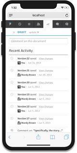 نتیجه جستجوی لغت [editorially] در گوگل