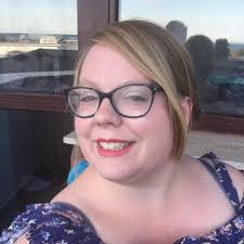 Elena Genova and Michael Varley's Wedding Website