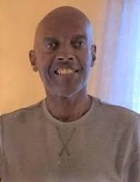 Morris Robert Spinner Jr. Obituary (2022)