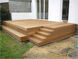 Oberteil 45 Zum Wpc Dielen Unterkonstruktion Check More At Https Www Estadoproperties Com Wpc Dielen Unterkonstr Holzterrasse Hinterhof Terrasse Hintergarten