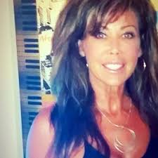 Tammy Burch (@atyourbestlife)