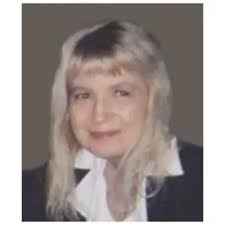 Obituary information for Jacqueline E. Sarno