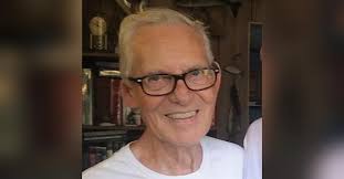 Eldon E. Reed Obituary