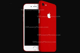 Apple has introduced red color variants of both iphone 7 and iphone 7 plus as part of its association with (red) that involves promoting aids the new red color options for iphone 7 and iphone 7 plus will be available in 128gb and 256gb options from march 24 onwards in us starting at $749. Buy New Cheap Iphone 7 Plus Red Replica 1 1 Clone For Sale