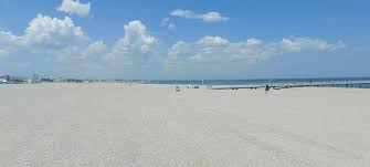 Vremea 19 iulie în ţară. Turismul Distrus De LÄrgirea Plajei Din Mamaia Om De Afaceri Ne Am Trezit CÄ Nu Mai Putem Continua Activitatea ClienÈii Sunt NemulÈumiÈi Dcnews